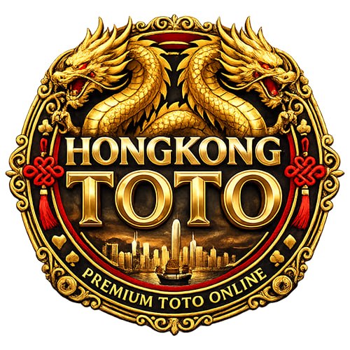 Kingkong4D Lotto Bungus Teluk Kabung